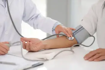 오메가3 효능 및 부작용&amp;#44; 주의점