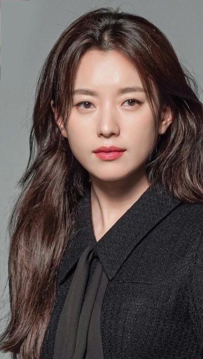 한효주 & 오구리 슌 드라마 프로필 나이 학력 데뷔 직업 출생지 총정리