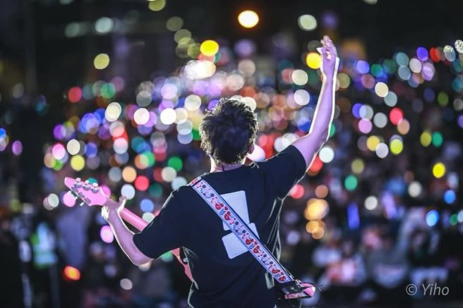 김장호 구미시장 프로필