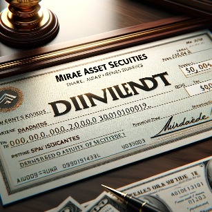 2024년 3월 배당 캘린더 종목 확인 2