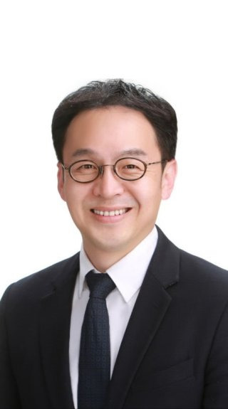 이준우 모스 탄 대사 발언