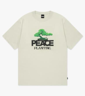 10대 남자 브랜드 추천! 선물로 좋은 인기 브랜드 BEST 5