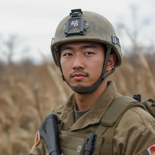 장병내일준비적금 23