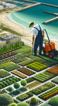 조경기사-필기-시험-기출문제-다운로드-단기-공부방법