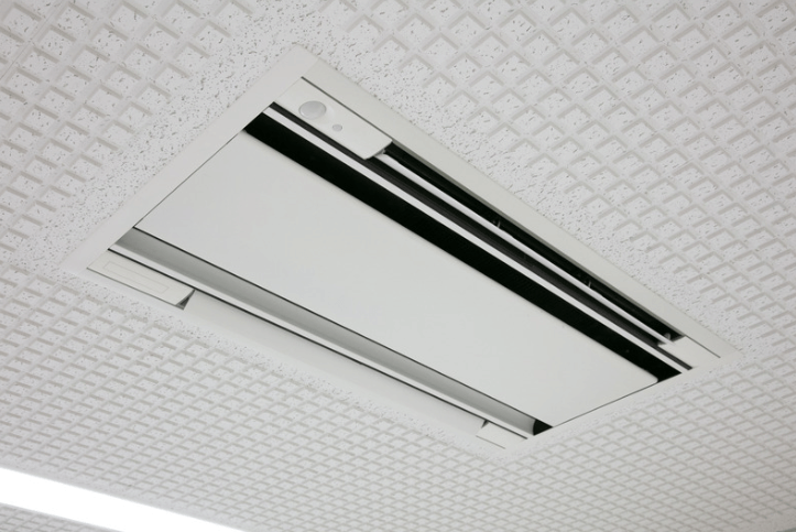 소상공인 에어컨 교체 지원