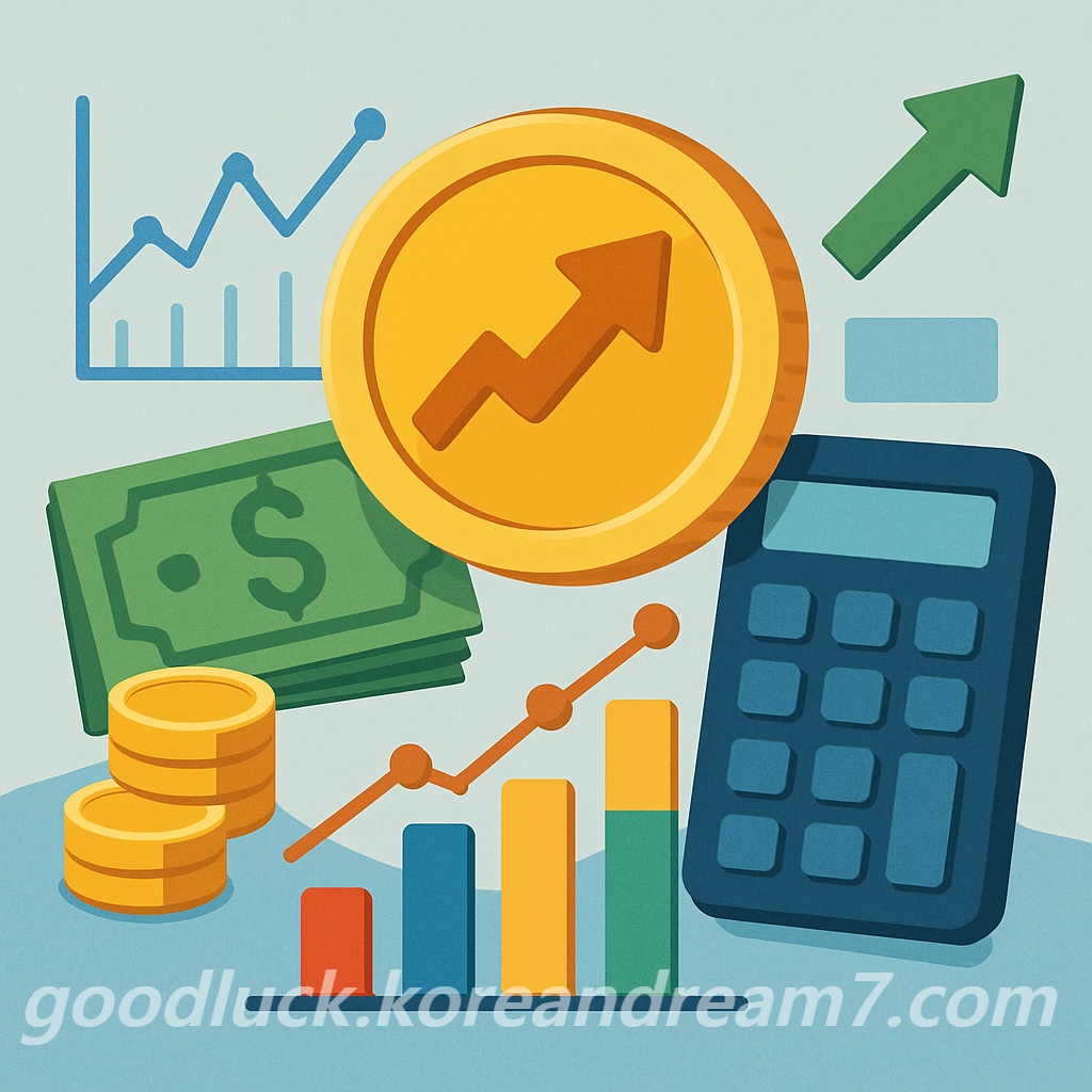 직장상사의 폭언