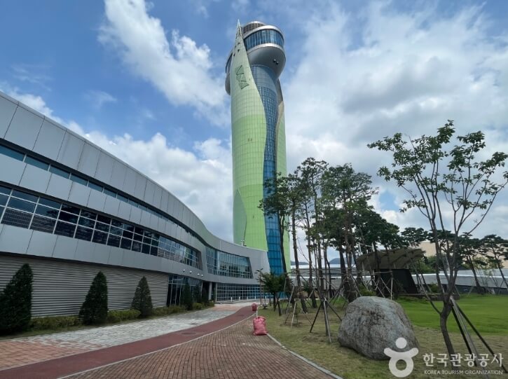 하남 가볼만한곳 베스트 10