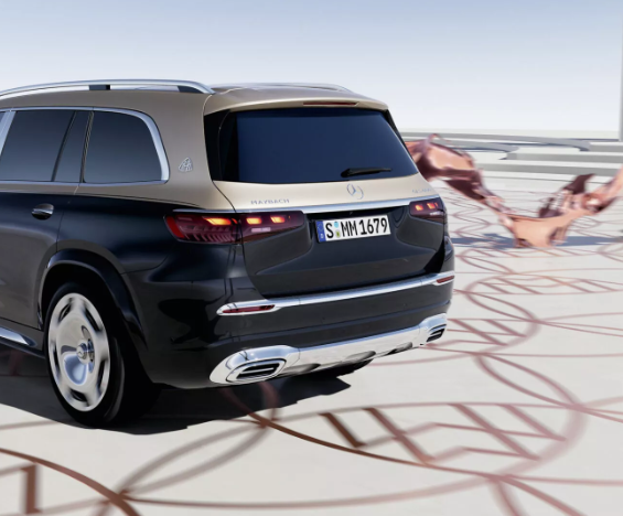 2024-gls-마이바흐