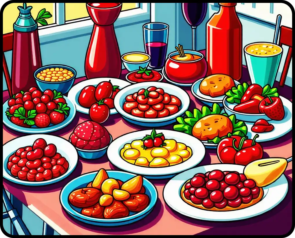 역류성 식도염 증상 및 자연치료 방법