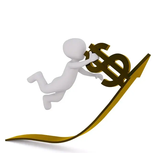 공모주 상장일정