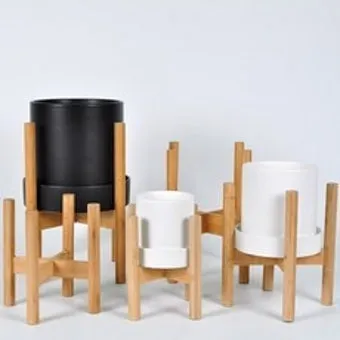 화분 받침 바퀴카트 이동편의 허리부담 줄이는 방법_30