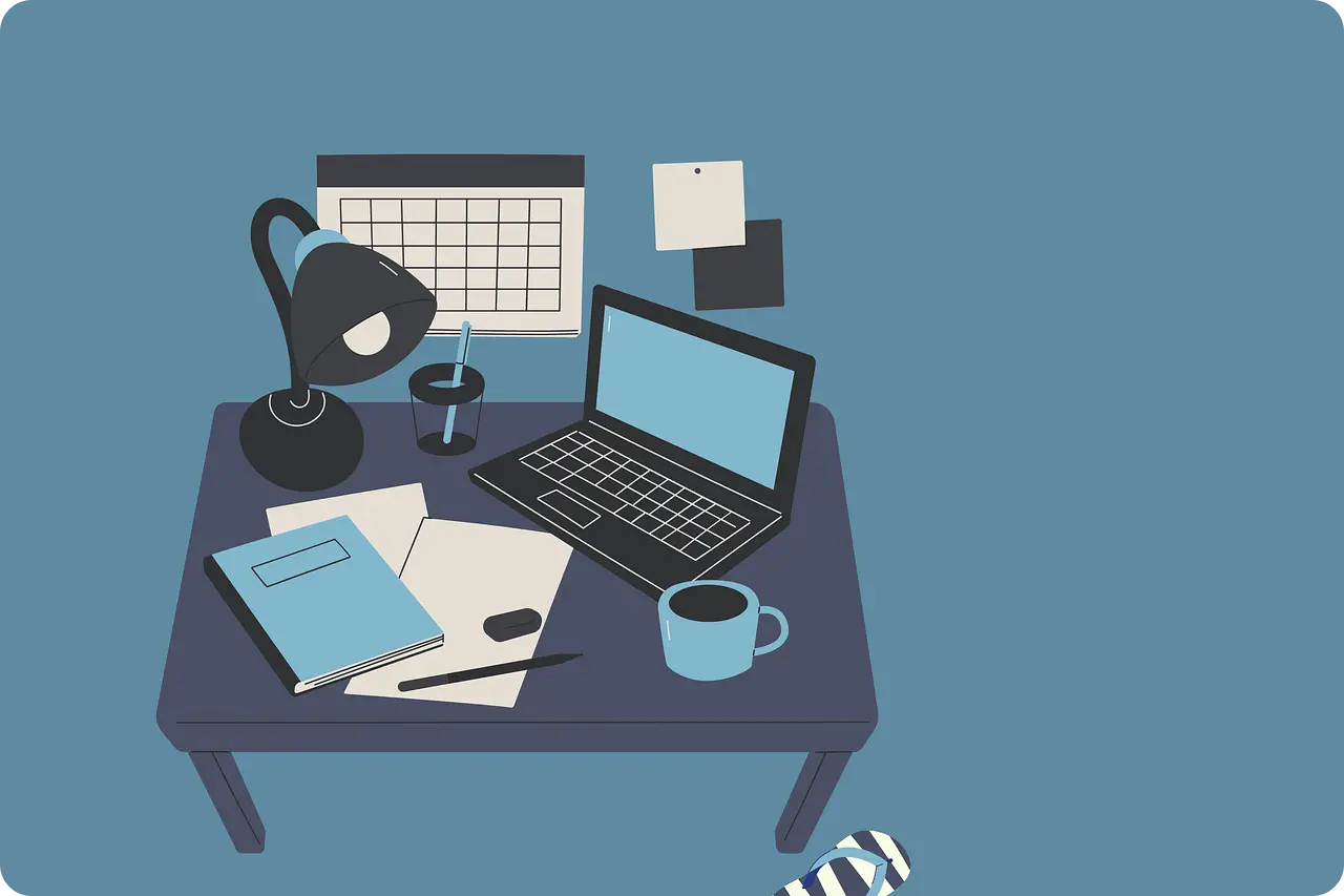 9급 공무원 필수·가산점 자격증 준비방법