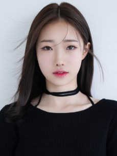 정서주