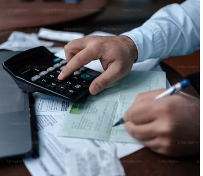 국세 환급금 조회방법, 찾기, 지급일