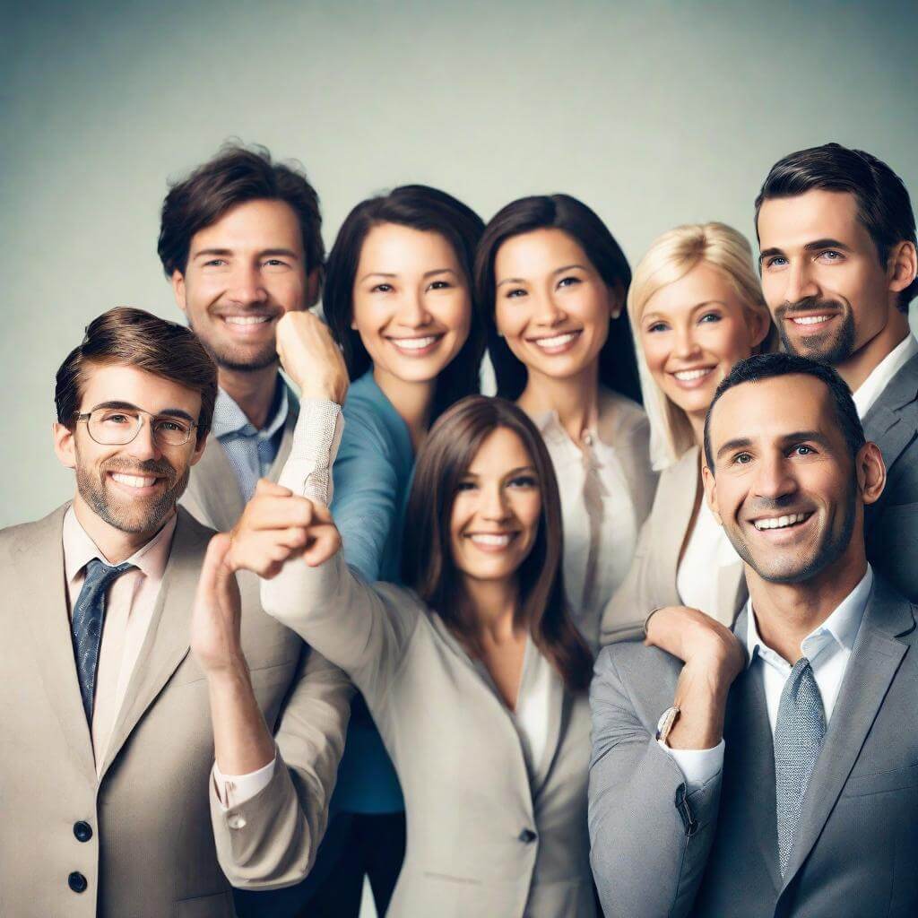 리더십과 심리학