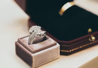 돌반지 1돈 가격