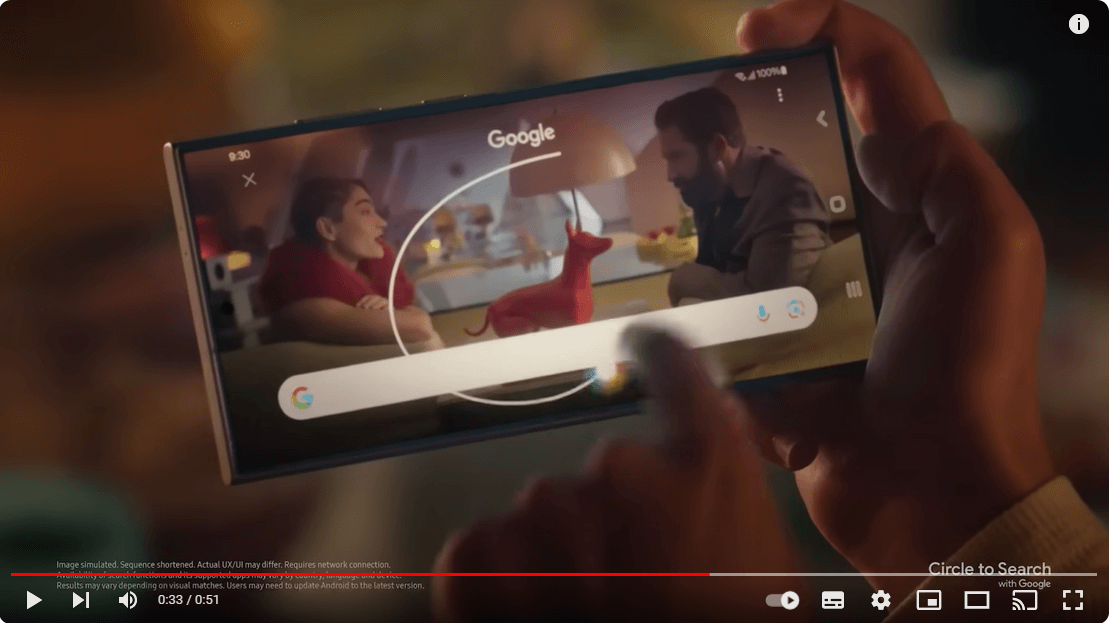 갤럭시S24언팩-다시보기-갤럭시링-깜짝등장-삼성비장의무기-AI스마트폰-갤럭시S24공개-써클투서치-노트어시스트