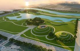 순천만국가정원 입장료 할인방법