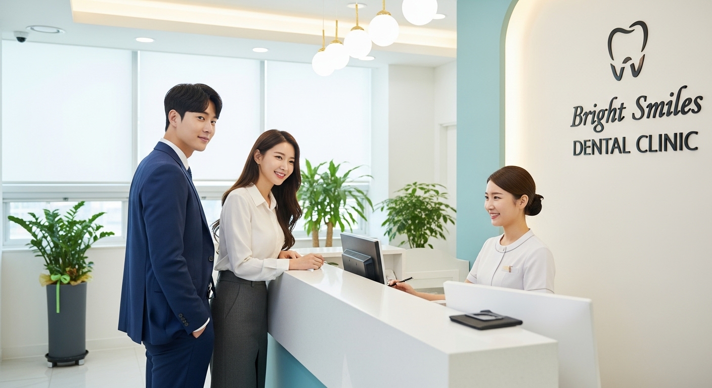 현대해상 보험금 청구서 양식