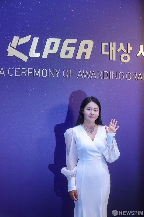 성유진 프로 나이 프로필 총정리｜학력&middot;고향&middot;키&middot;통산 4승&middot;누적 상금 29억&middot;마서영 연장전 준우승