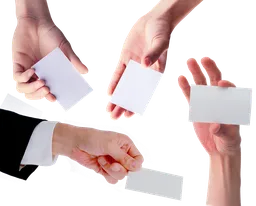 2025 으뜸효율 환급 금액