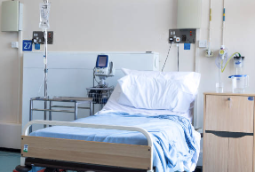 비대면 진료 신청방법 어플로 쉽게하기