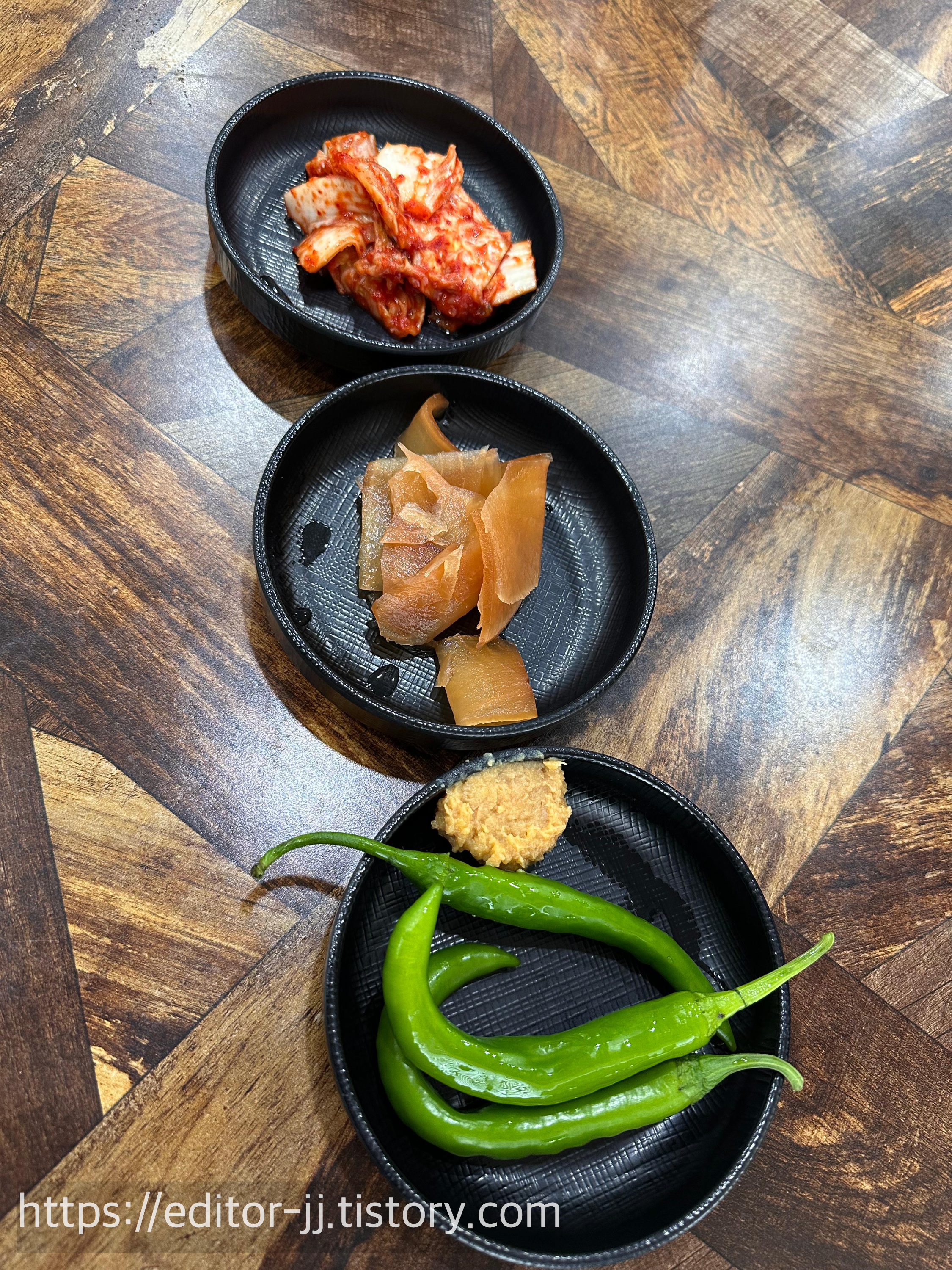 대구 팔공산 얼큰이