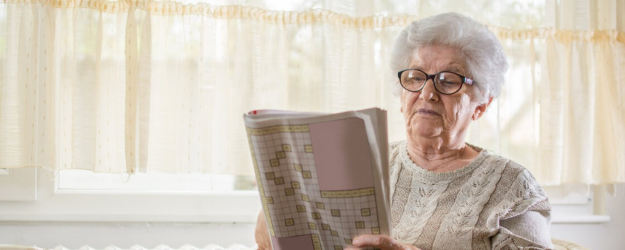 퇴직연금 세액공제 정리