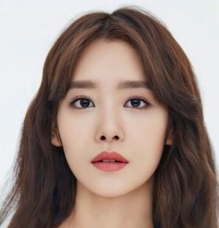 사극 드라마 추천 원경 등장인물 원경왕후 역(차주영)