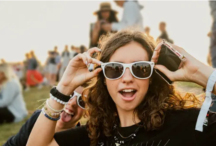 연극성 성격장애