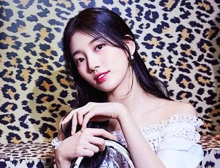 배우-수지