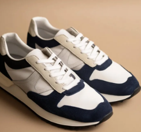 2025년 서울 초 중 고 입학준비금 사용처 꿀팁