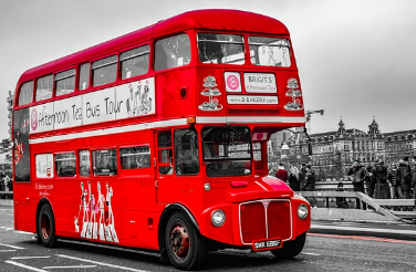 서울 교통비 인상