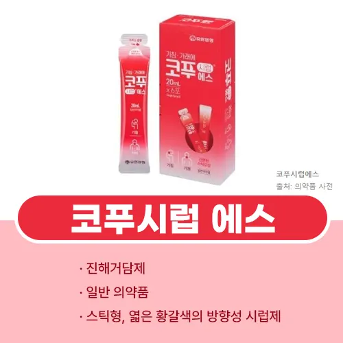 코푸시럽