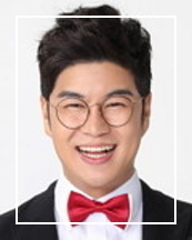 가요무대 1778회 12월19일