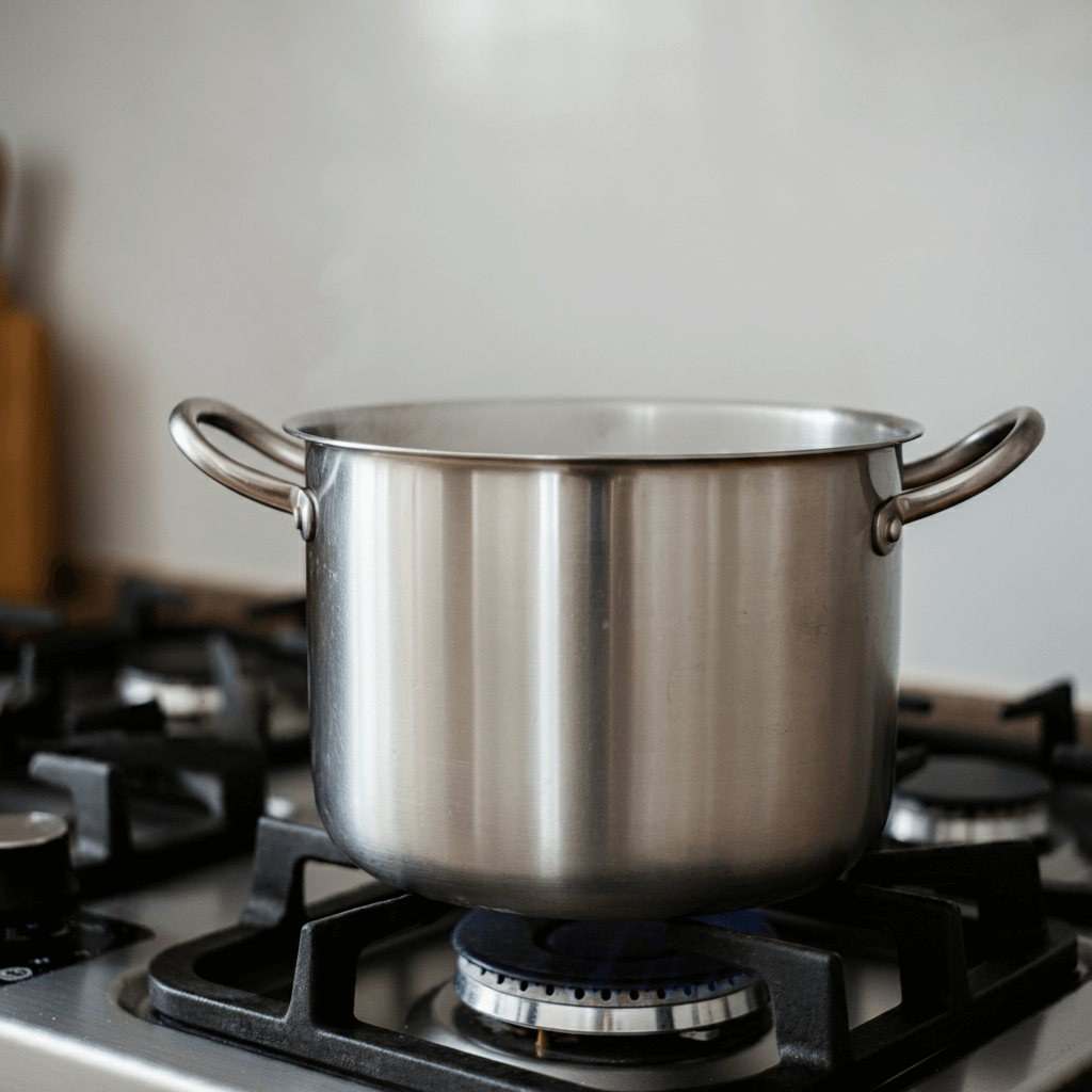 스테인리스 냄비 태웠을 때 스테인리스 냄비 세척법 냄비 얼룩 제거 베이킹소다 냄비 세척 과탄산소다 냄비 세척 스테인리스 주방용품 관리법 스테인리스 냄비 관리 꿀팁 태운 냄비 복구 방법 스테인리스 냄비 세척 스테인리스 얼룩 제거