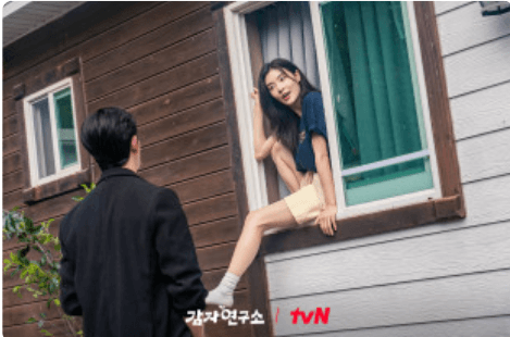 첫 회차 무료 제공