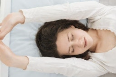 비타민d 효능 42