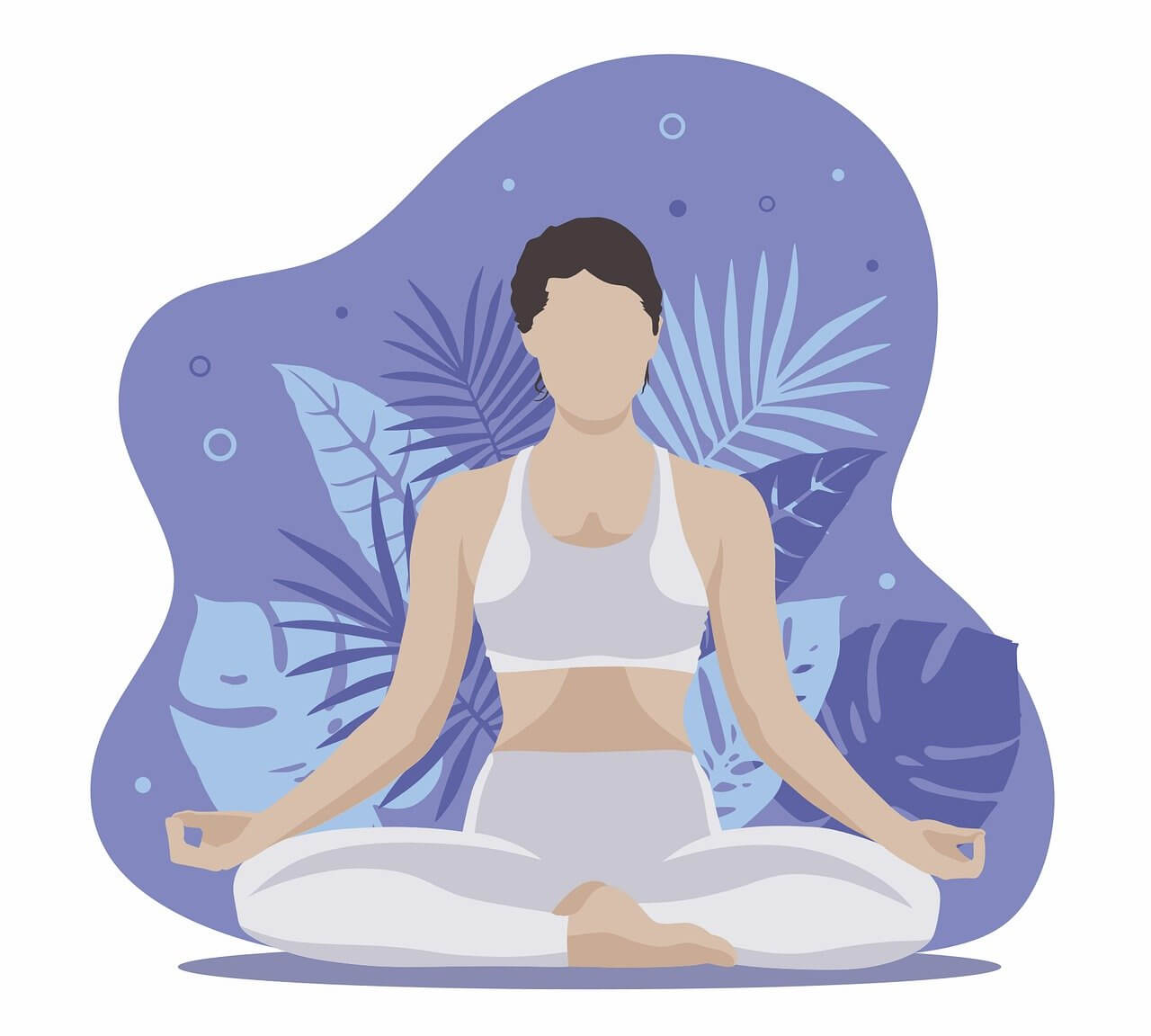 왜 나이가 들면 더 어지러울까? 노년 어지럼증(현훈) 알아보기