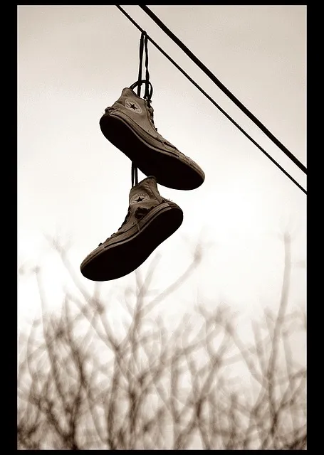 볼테르 인생 명언 철학_7