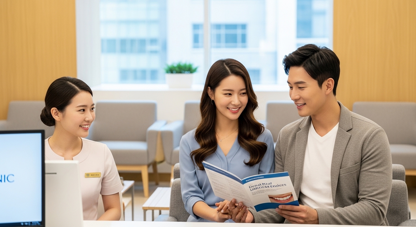 현대해상 보험금 청구서 양식