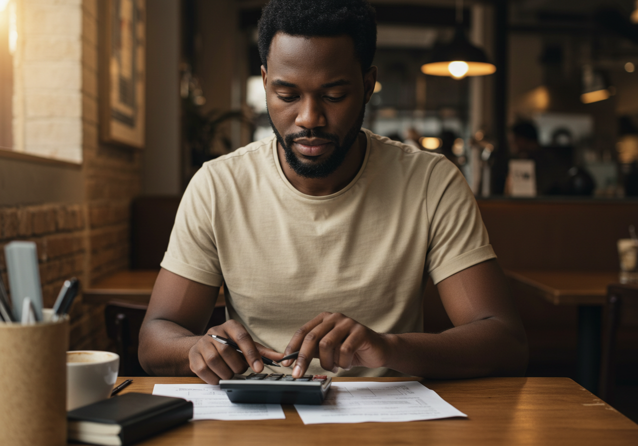 기술적 한계로 인한 불가능