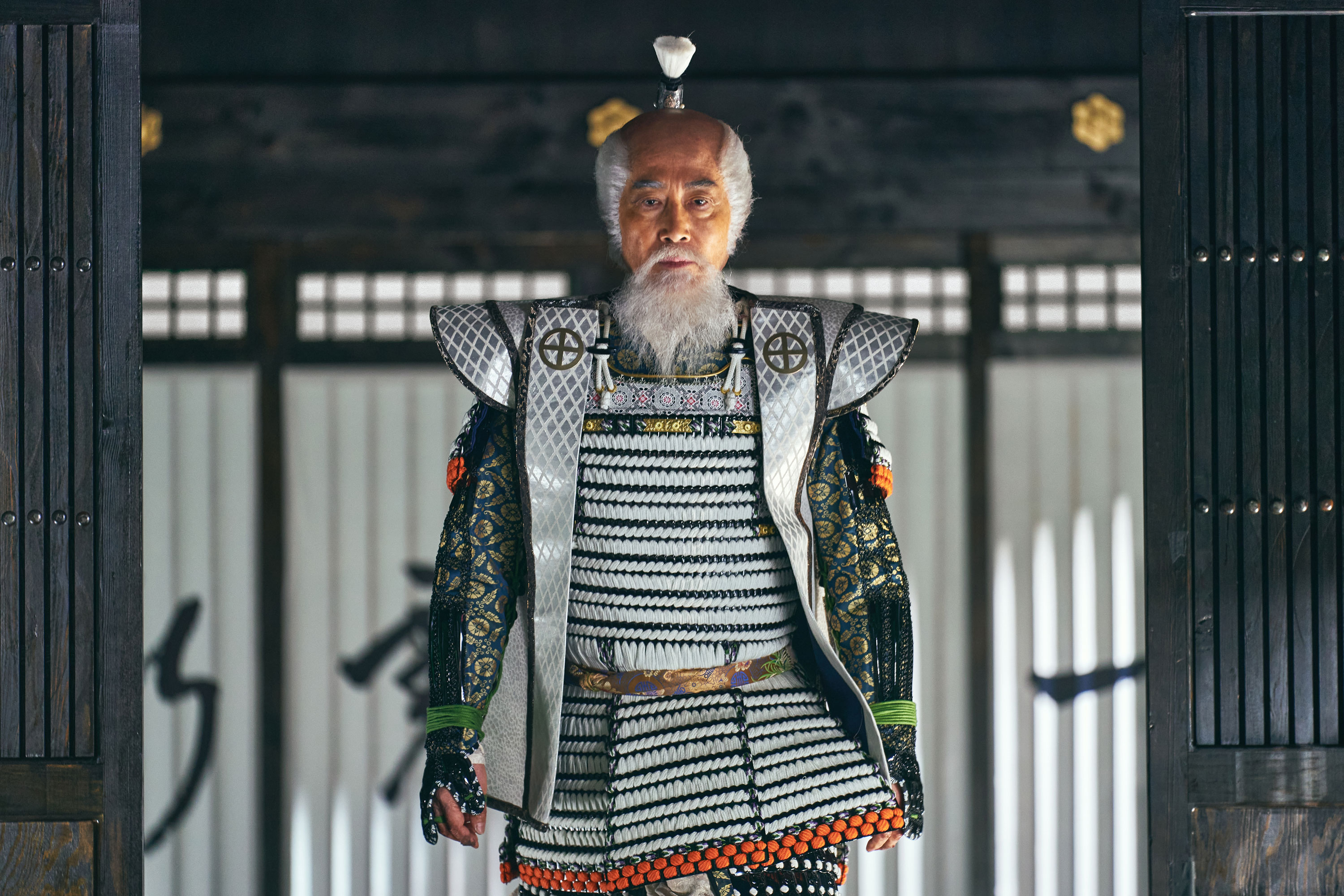 노량죽음의바다