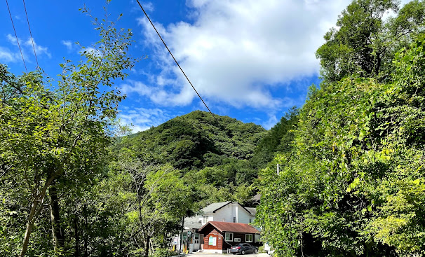 경남-자연휴양림