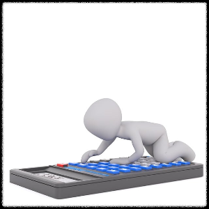 도시가스 요금 절약 캐쉬백 신청