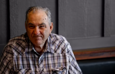 아파트 관리소장에 대하여 알아보기