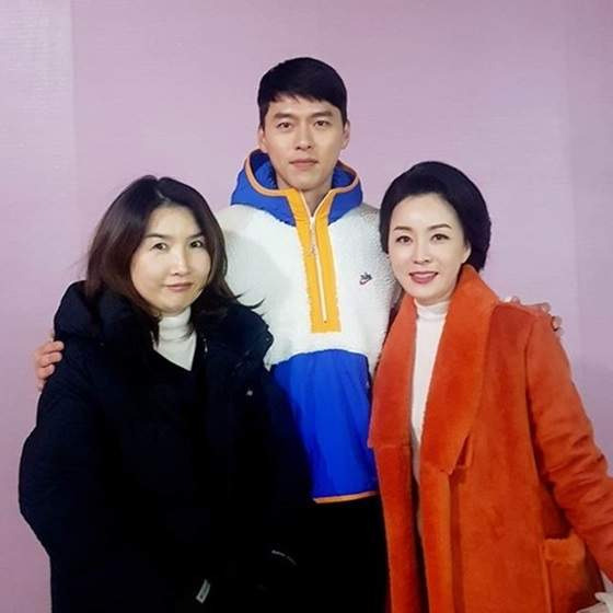 김정난 어머니 사망 고백｜원인&middot;고입 연합고사 당일 별세&middot;빚보증&middot;남동생 도시락 4개&middot;나이 프로필 총정리