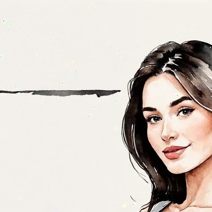 배우자 출산휴가 지원금 신청