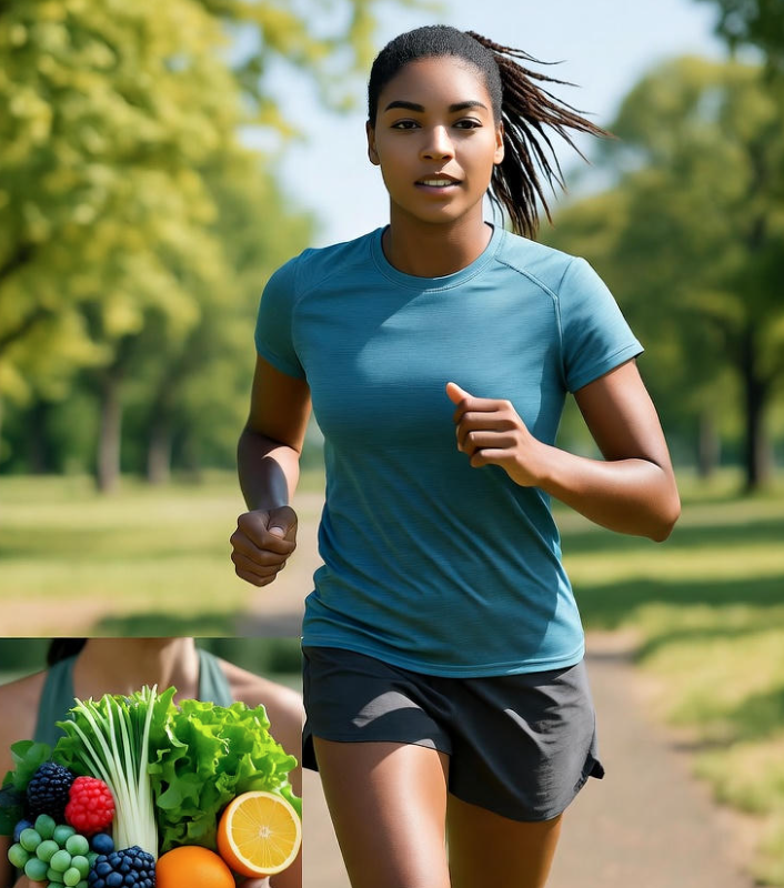 혈액 순환 관련 사진