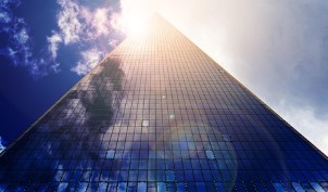 청약통장 납입 vs 적금 투자|재테크로 뭐가 더 이득일까